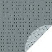 Serge Ferrari Soltis 99-552073